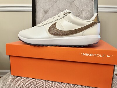 nike cortez g nrg