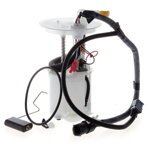ECCPP New Fuel Pump Module Assembly Fits 2002-2003 Ford Taurus Mercury Sable V6 3.0L E2313M