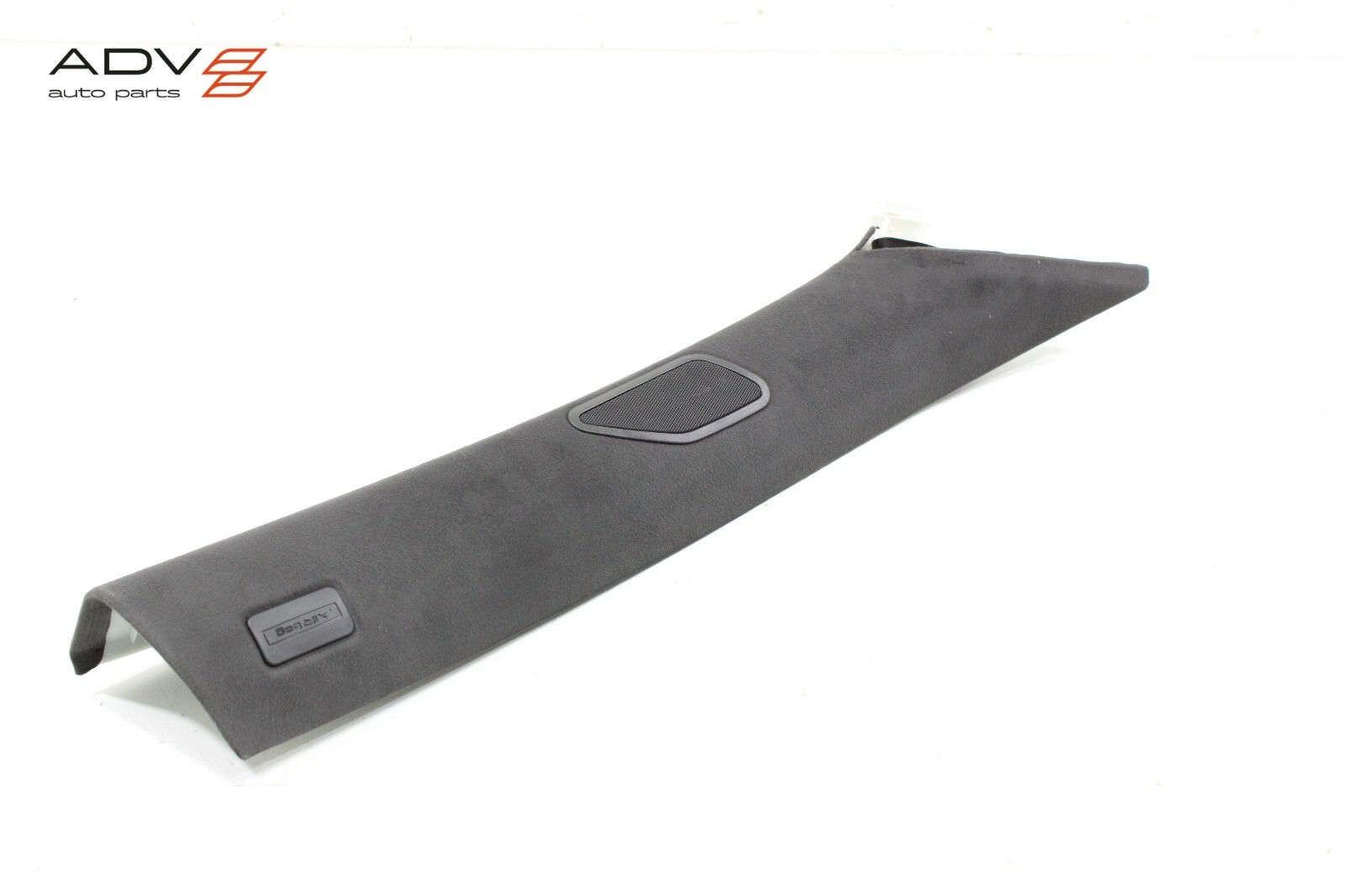 Maserati Levante 2017-2020 Right Side trim panel P/N 13602