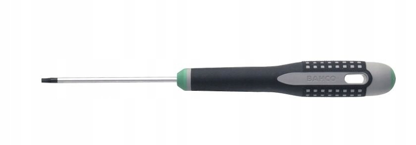 ERGO SCREWDRIVER BE-8910