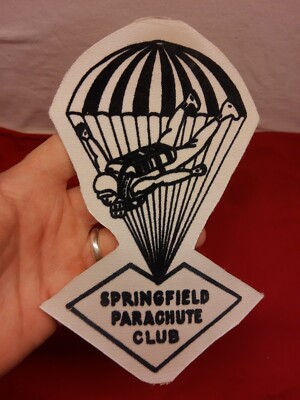 TEST PILOTS / PARACHUTE PARTY(ステッカー付)　LP TEST PILOTS / PARACHUTE PARTY(ステッカー付) LP TEST PILOTS