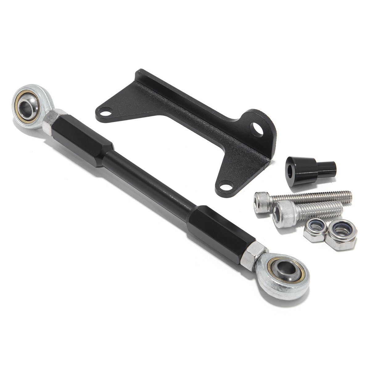 Aluminum Frame Stabilizer for Harley Touring 09-16 Electra
