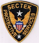 Foto 3 di 4