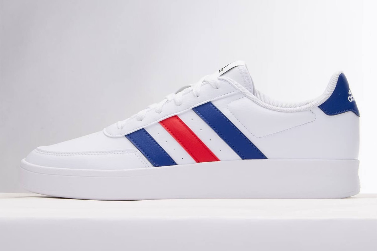 ◆adidas◆アディダス BREAKNET 2.0 M HP9424 FTWR/SEMI/BETT s-l1200.jpg
