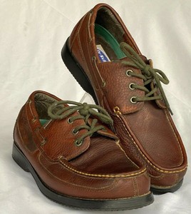 dr scholls boat shoes
