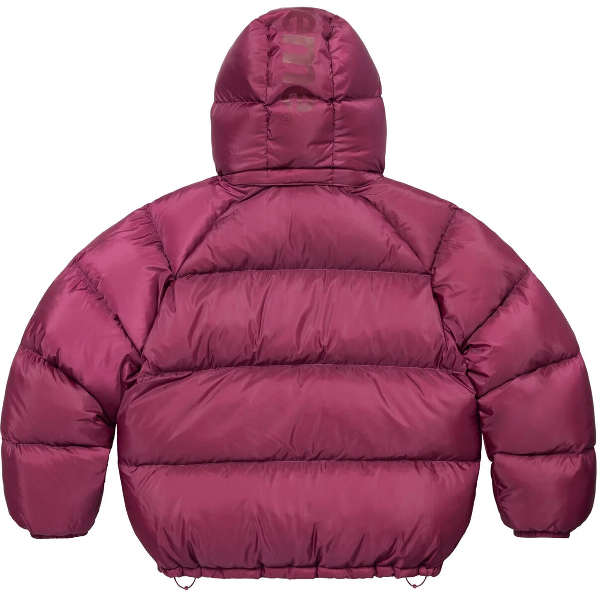 Supreme 700-Fill Down Lightweight Puffer Jacket 4colors New Supreme 700-Fill Down Lightweight Puffer Jacket 4colors New