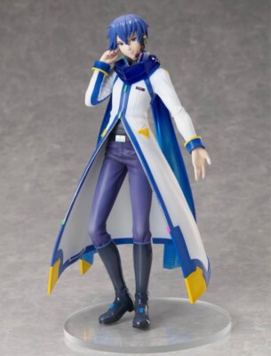 Kaito s-l400.jpg