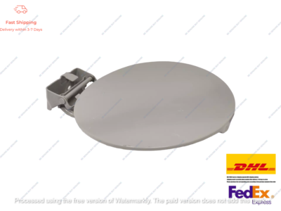 DOOR FUEL FILLER FOR SUZUKI SWIFT 2018-2024 MODEL OEM GENUINE