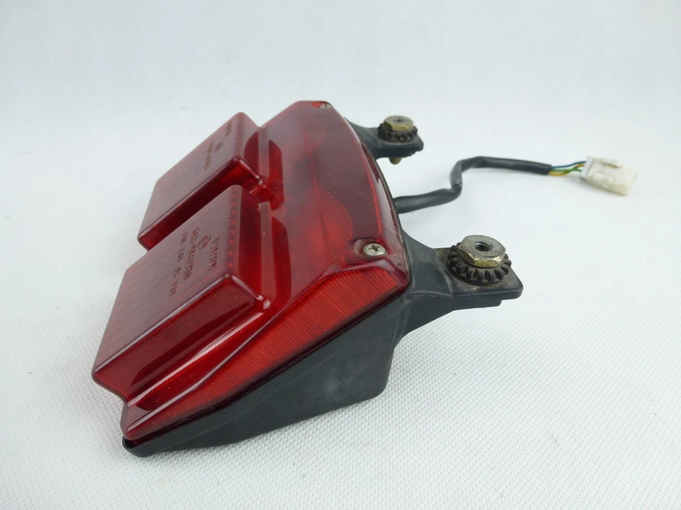 Luz trasera Cagiva Mito EVO 125 2007 Foto 2 de 4