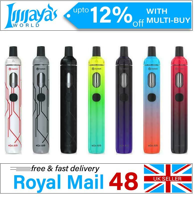 how many nicotine in one cigarette Reduce Nicotine in Cigarettes: What You Need to Know