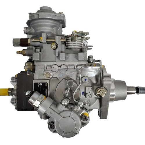 Ciotola Pre-pulitore Aria Ciotola Prepulitore Aria 7 Per Trattori David Brown - Compatibile Con Modelli 1200, 1210, 1412, 770, Ecc. Ricambio Prepulitore David Brown K260382