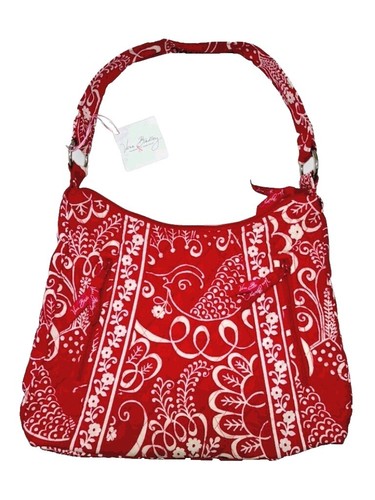 Rare VERA BRADLEY Hair Accessories Kit French Paisley New Headband Pins NEW Rare VERA BRADLEY Hair Accessories Kit French Paisley New  main image 4