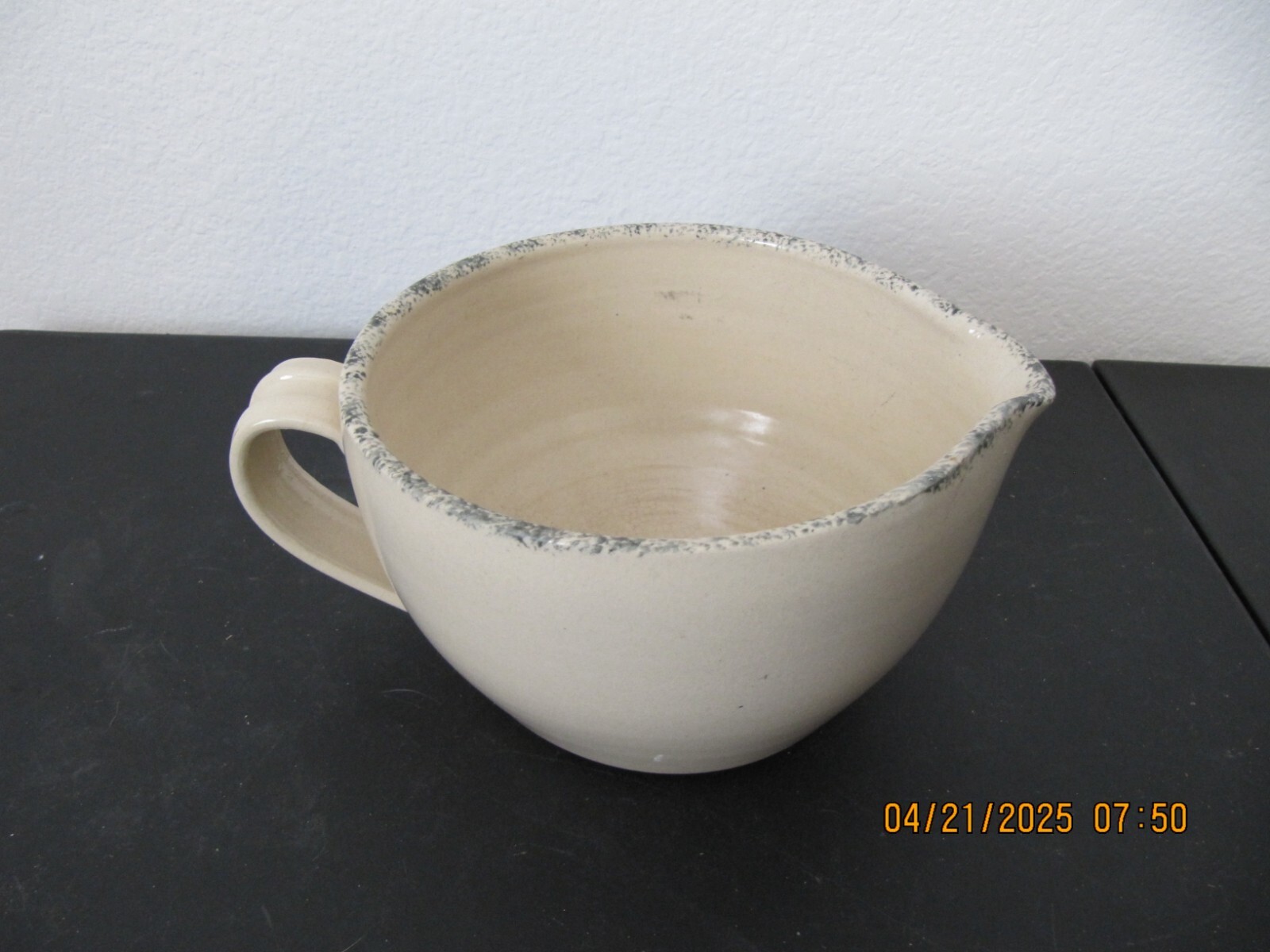 Bild 2 von 3