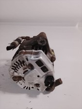 Alternateur Land Rover FREELANDER
