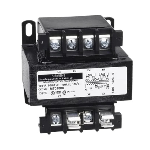 SIEMENS MT0200A / MT0200A (BRAND NEW)