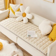 Dog Couch Cover Protector, Couch Cover for Dogs Washable, Pet Couch Covers fo...