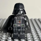 Lego Darth Vader (sw1273) Minifigures Star Wars 75368/75394 - 3E