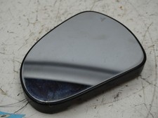Glace de rétroviseur Peugeot 5008