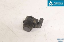 Einparkhilfe hinten - BMW 1C 123D - 66216988965 - 109,450 km