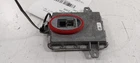 Passenger Right Headlight Ballast Module Without Adaptive Headlamps 13-17 XTS OE