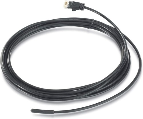 Apc Temperature Sensor Temperature Transmitter - Temperature Transm... NEW - Picture 2 of 2
