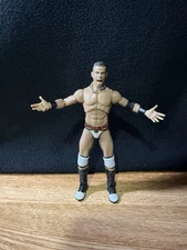 Ricky Starks AEW Unrivaled Collection #128 Series 14