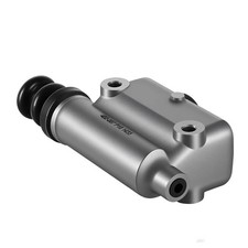 Brake Master Cylinder W Reservoir Wo Sensor M14021 For 1953-1956 Ford F-350 Brake Master Cylinder W Reservoir Wo Sensor M14021 For 1953-1956 Ford F-350