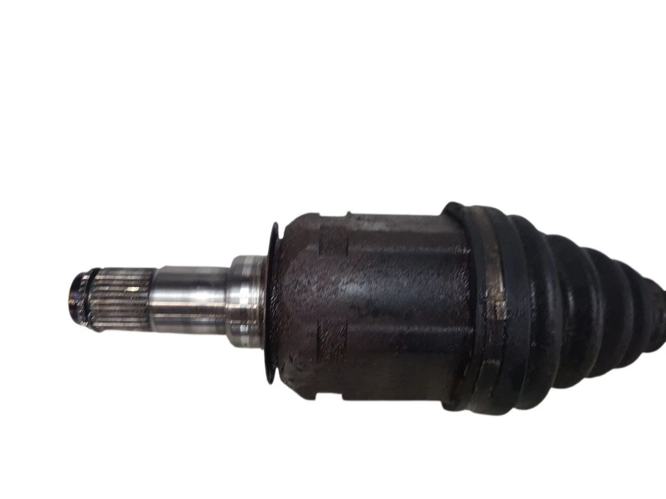 Внешний вал передней оси в сборе подходит для 03-10 4 RUNNER 641662 - Изображение 2 из 4