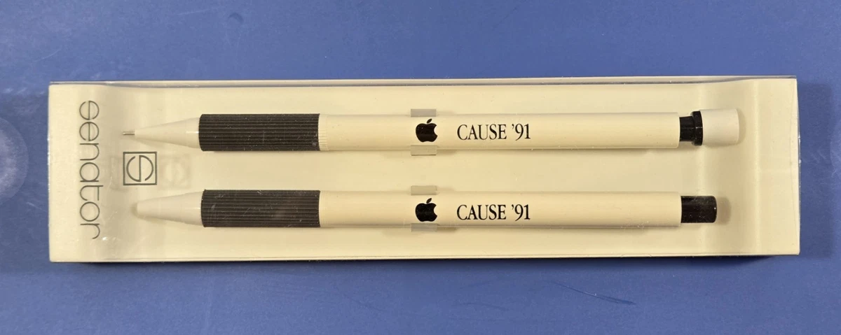 senator Collectible Pen & Writing Instrument Sets for sale | eBay