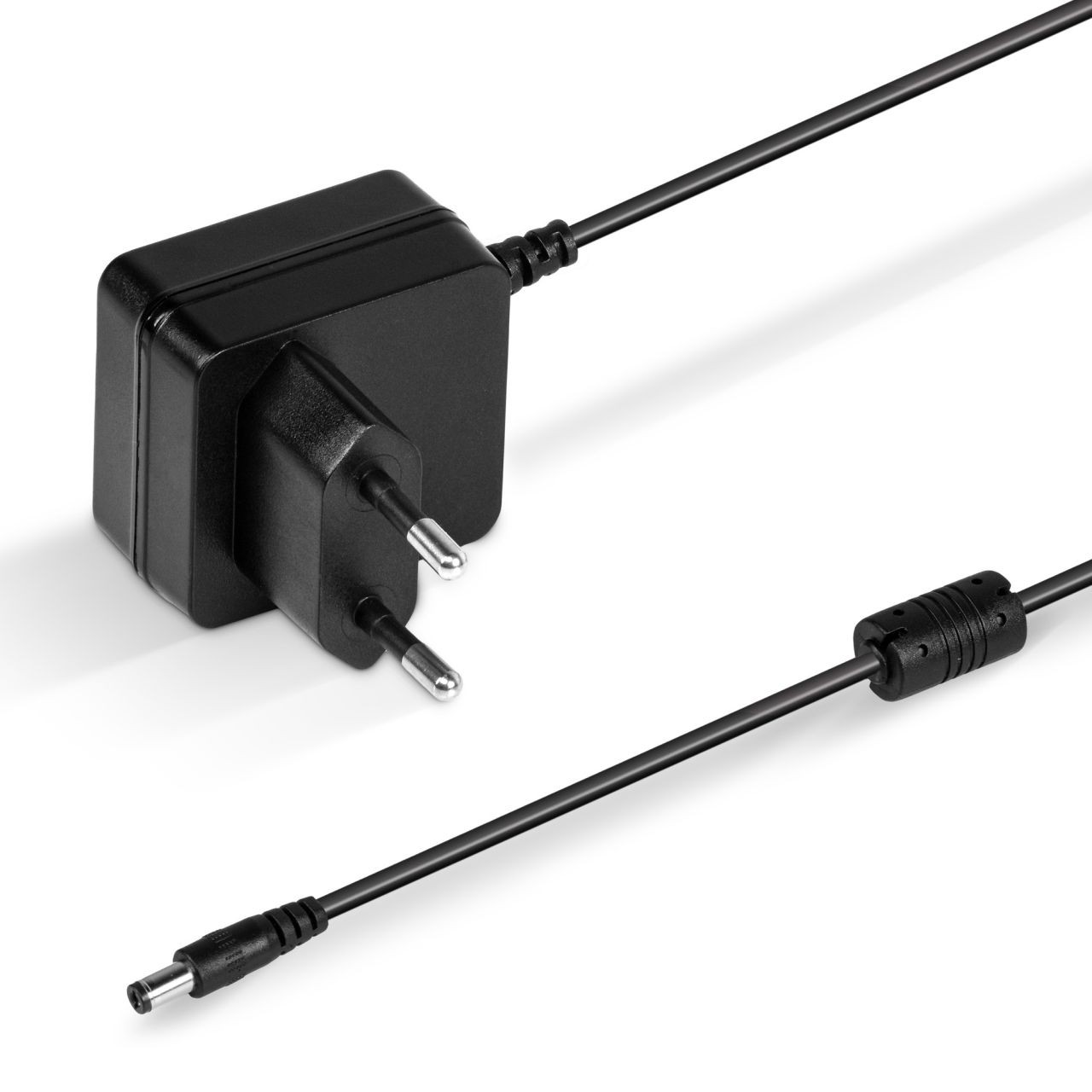 LD SYSTEMS LDFX300PS 4690₽