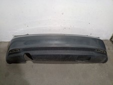 8XA807067 HINTERE STOSSSTANGE / 8XA807067 / 5605941 FÜR AUDI A1 SPORTBACK 8XA,