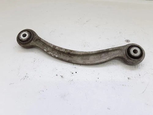 MERCEDES-BENZ C W204 Querlenker hinten links 20409FI2 2.20 Diesel 25517730