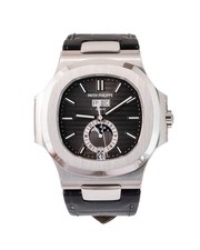 Patek Philippe Nautilus 5726A-001 2025