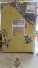 Charlotte Anderson Double Bedset