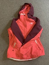 The North Face TNF Hyvent Boundary Tri Climat...