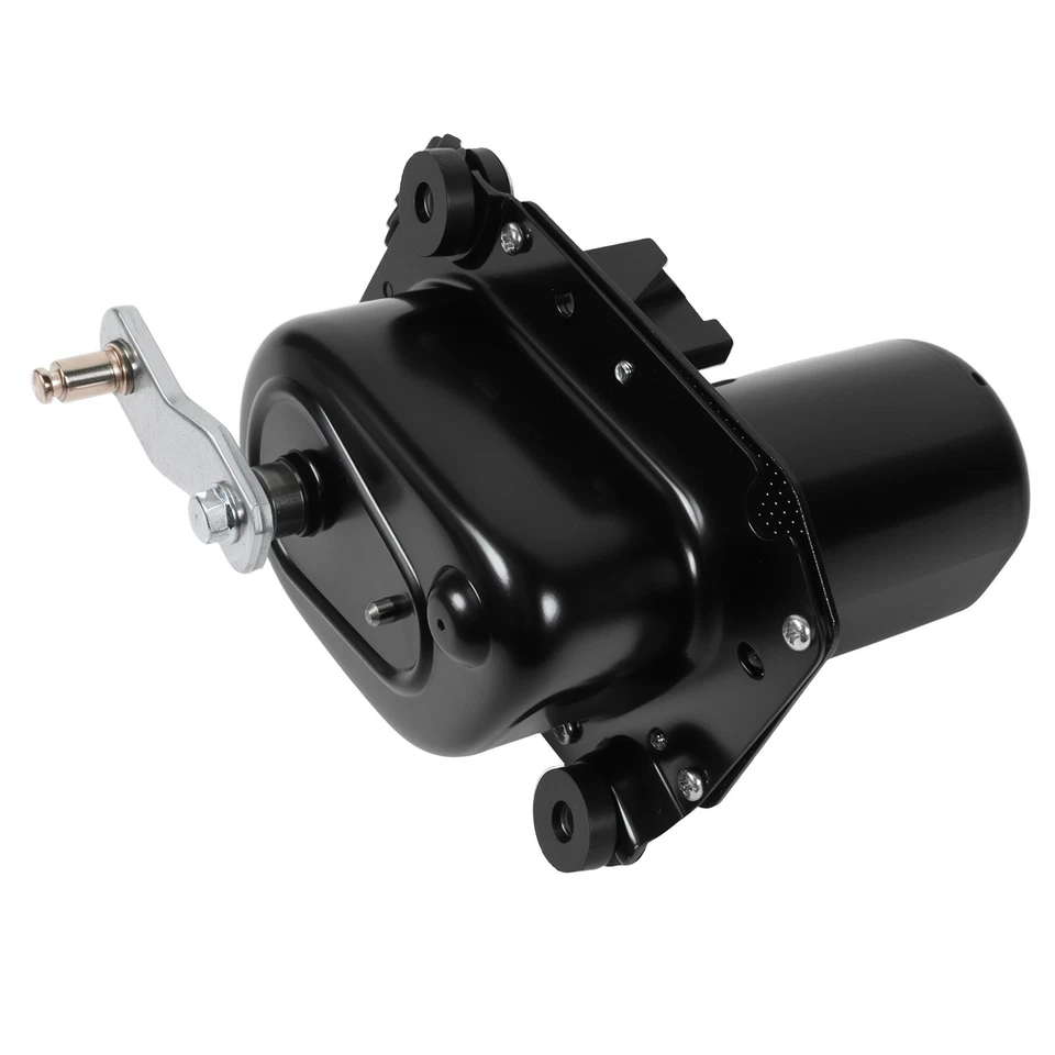 Motor limpiaparabrisas delantero para Ford Aerostar 1986-1997 F-150 F-350 F-250 80-86 Foto 4 de 4