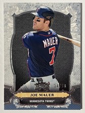 2014 Topps Triple Threads Football Cards 10