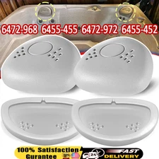 Hot Tub Spa Pillow for Sundance Sweetwater 6472-968 6455-455 6472-972 6455-452