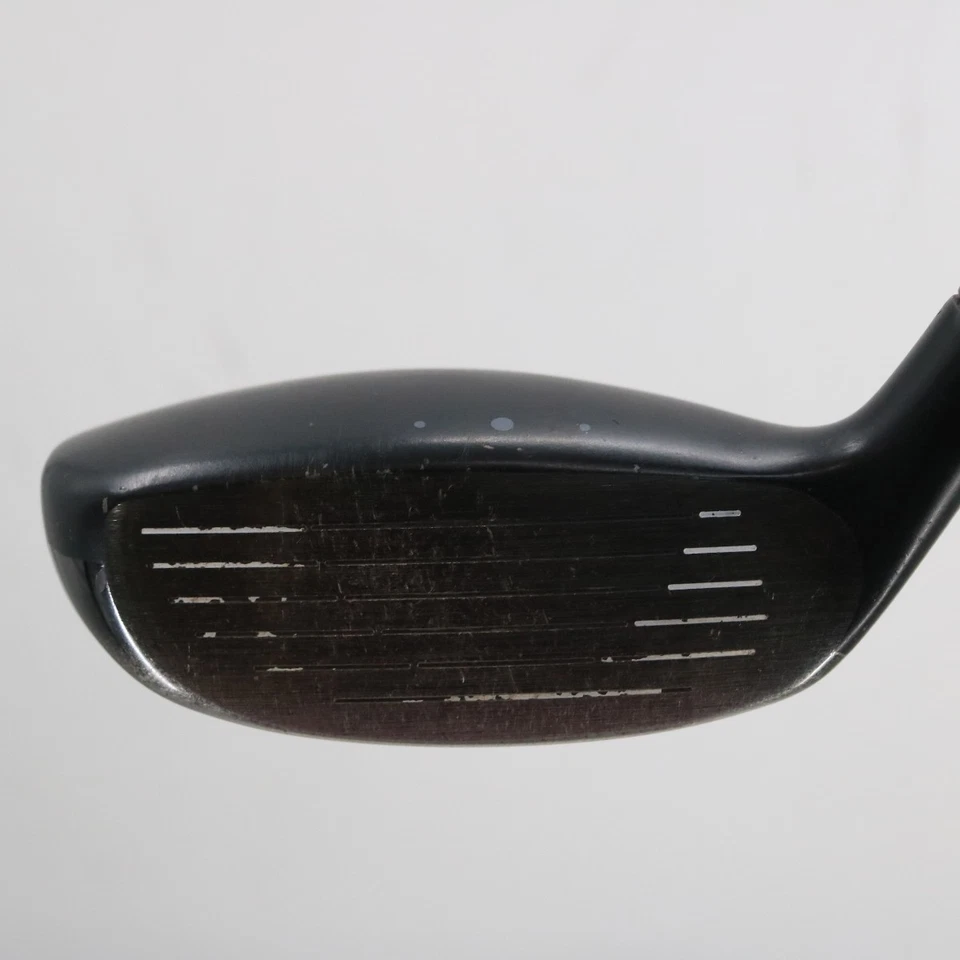 PING G425 4 Híbrido 22 Grados Azul Grafito Tensei S Rígido Diestro S-156012 Foto 3 de 4