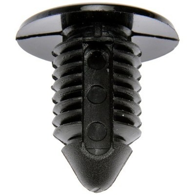 Dorman 963-021D Gm Panel Retainer