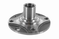 Vaico Radnabe V40-6206 FüR Opel