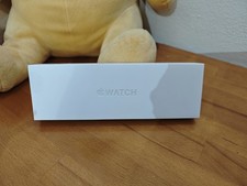 Apple watch series 11 GPS + cellular 42 mm jet black MF834QL/A EAN 195950468625