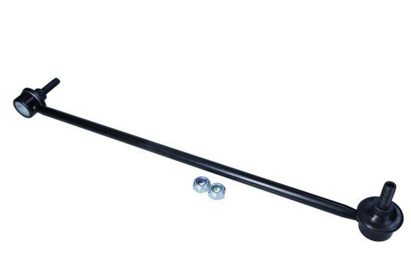 Maxgear Koppelstange Vorne Links Passend FüR BMW 7 E65 E66 E67 Alpina B7 E65-image