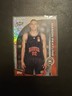 Mason Peatling 2023-24 Topps NBL Basketball #35 Opal Parallel Illawarra Hawks