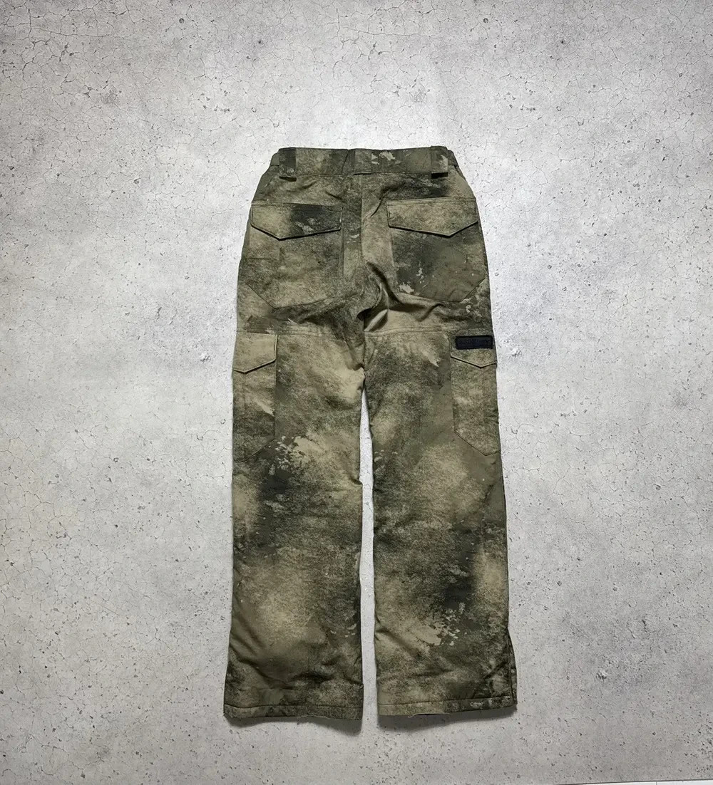 パンツ O0s Oakley Straight Camo Pants s-l1200.jpg