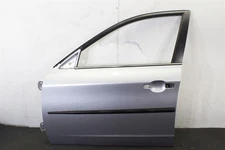 2008-2014 Subaru WRX STI Door Assembly Front Left Driver LH OEM 08-14 