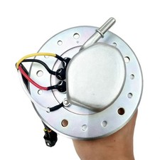 For Suzuki GSXR600 GSXR750 GSXR1000 2000-2003 Fuel Pump Assembly 15100-35F20 #am