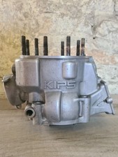 Kawasaki KX250 KX 250 1988 1989 Cylinder Barrel Jug Top End