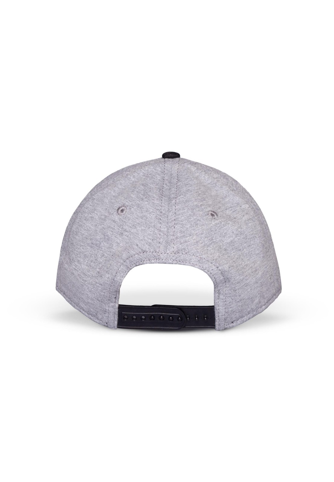 Groot - Adjustable Cap Multicolor 4990₽
