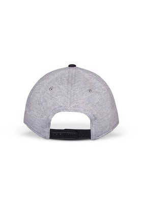 Groot - Adjustable Cap Multicolor